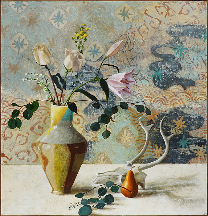 Artwork » Brown Brothers Auction