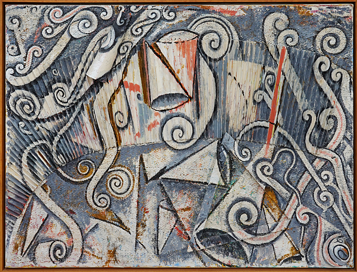 Artwork » Brown Brothers Auction