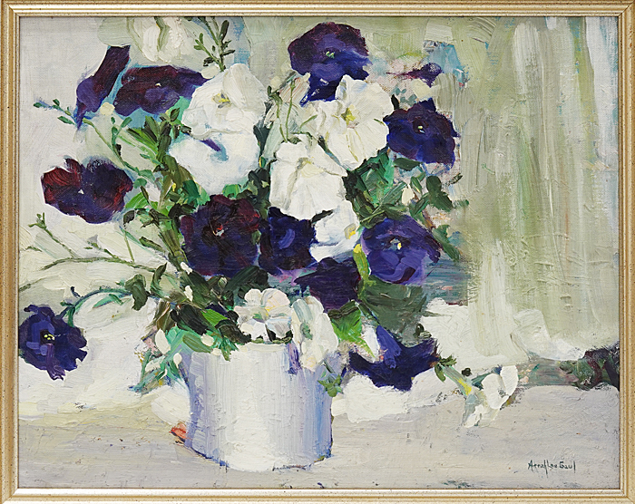 Artwork » Brown Brothers Auction